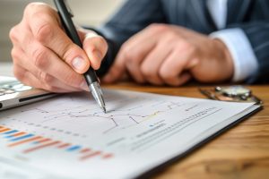 tungart7-document-8921520