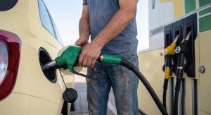 erwinbosman-to-fuel-10202236_1280