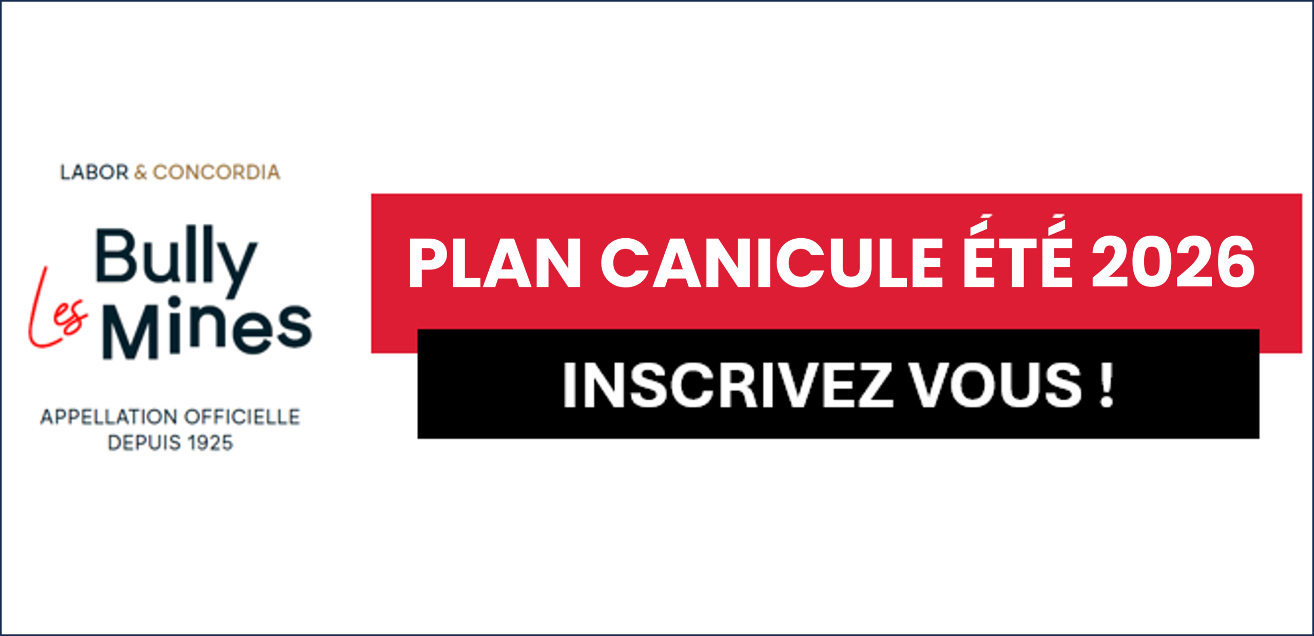 CNAICULE 2026