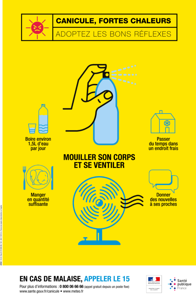 affiches_canicule_ehpad_bd_400x600