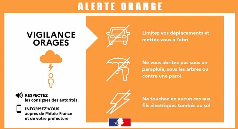 f0697ad6ca6cbca72904fa374a989d_vigilance-