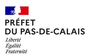 Capture d’écran 2026-07-29 105219