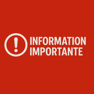 ChatGPT-Image-10-dec.-2025-11_03_43