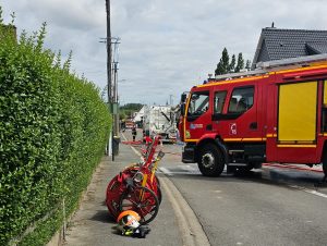 IMG_20260723_133340