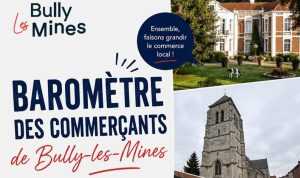 barometre commerçants 2026