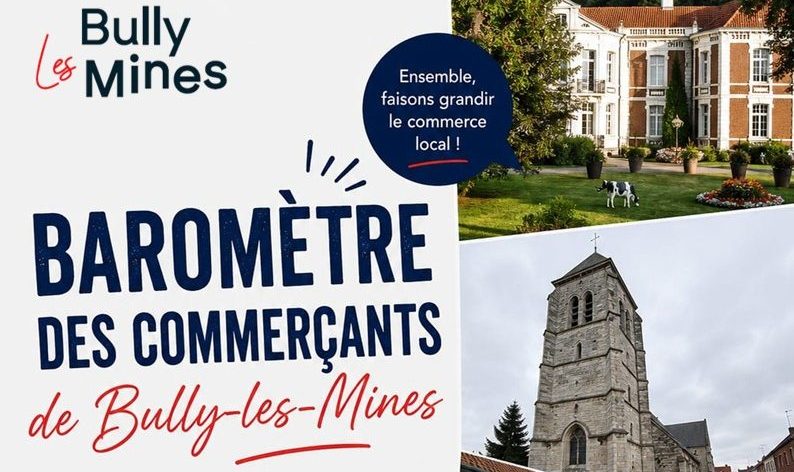 barometre commerçants 2026