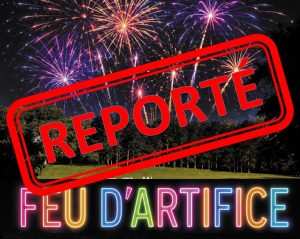 feu