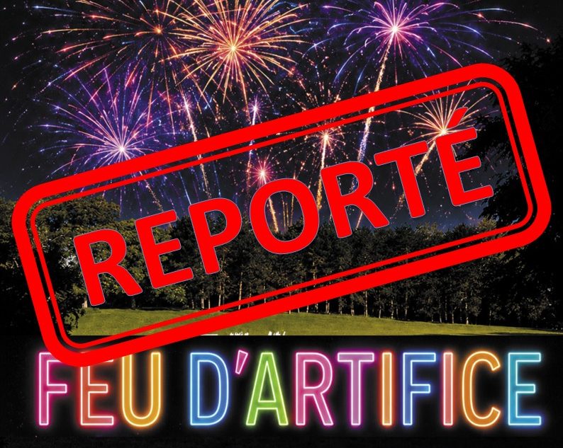 feu