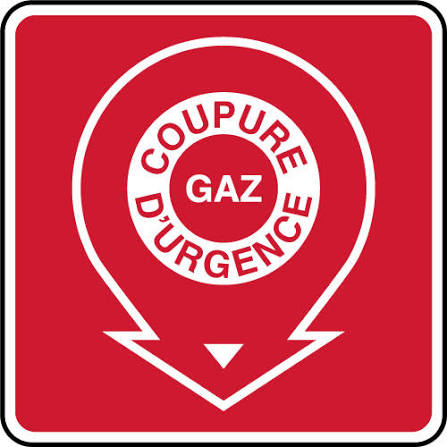 gaz