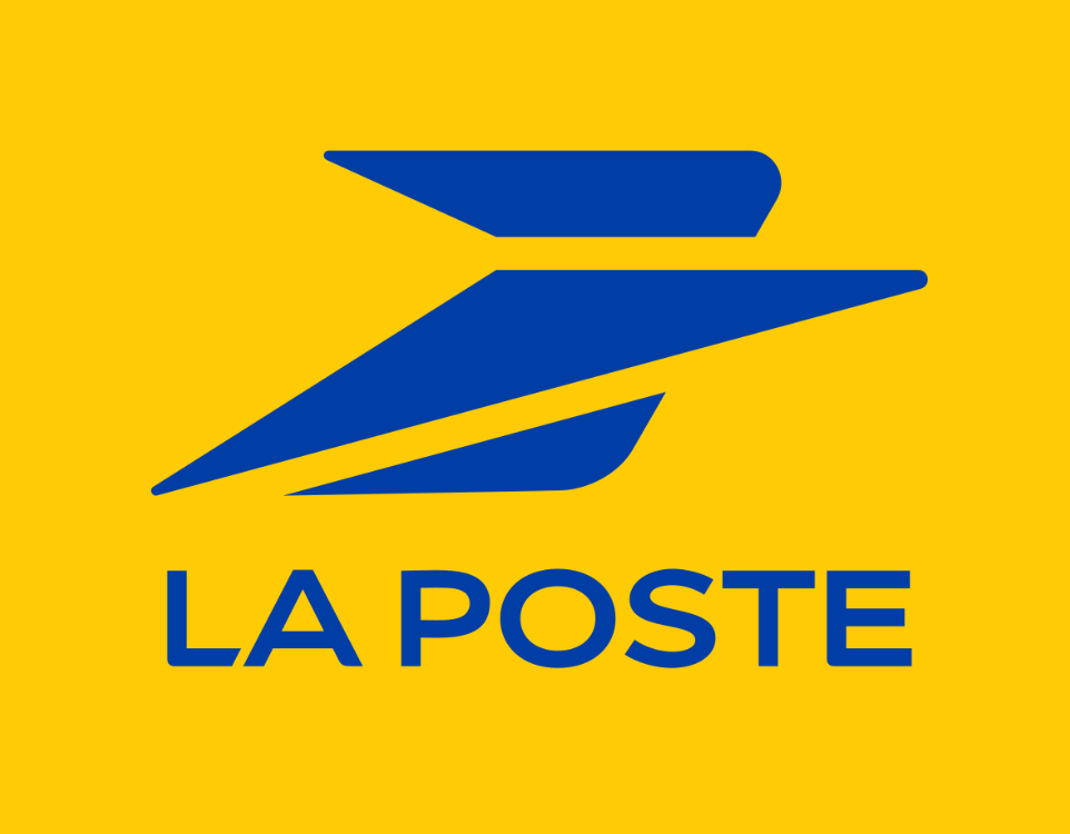 poste