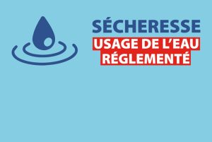 secheresse-usage-eau-reglemente