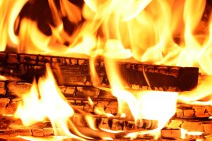stones-fire-227291_1280
