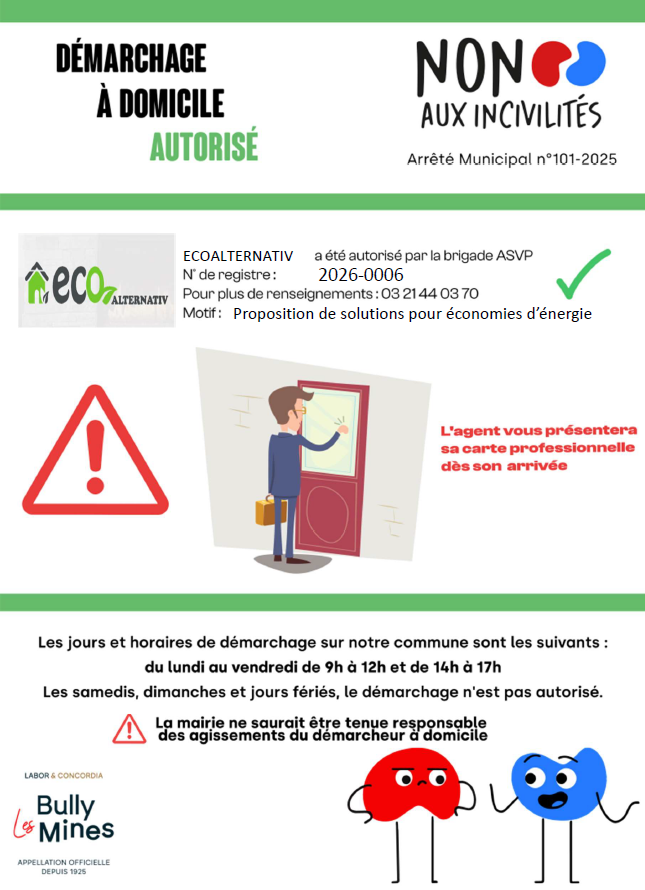 Capture d'écran 2026-09-09 082457