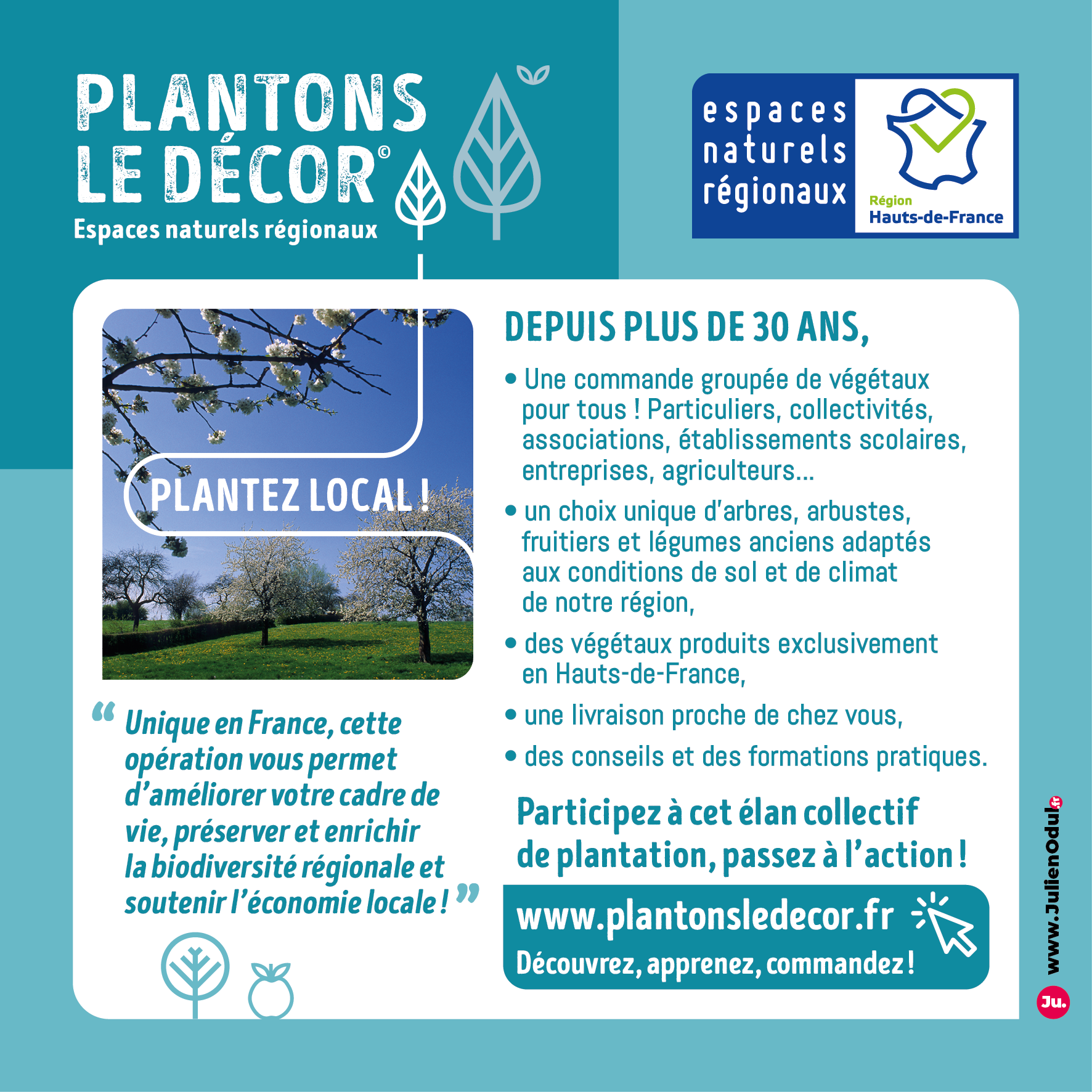 Encart_RéseauxSociaux_2026