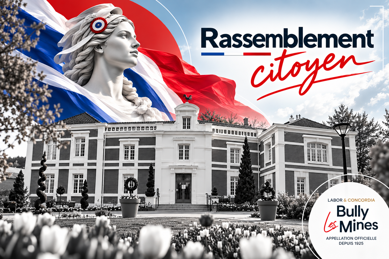 Rassemblement Citoyen 2