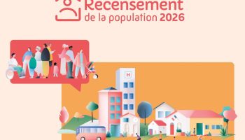 156_Affiche 2026 MAG A4 RVB