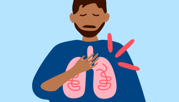 22FR511_article-header_difficulty-breathing_blog_2100x1200_rgb