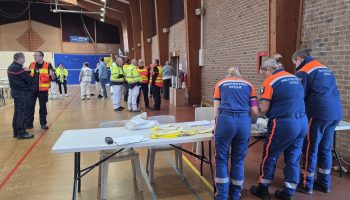 46623adf-e3b1-4aba-adff-a89b2164c533