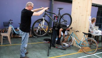 486169546_951439307140493_8768637513615385217_n