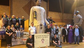 489754588_2351750438533235_7430400490138223185_n