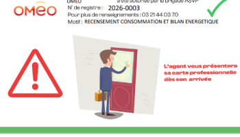 50a3d1fd-ec61-402b-b100-830a70ce6cba