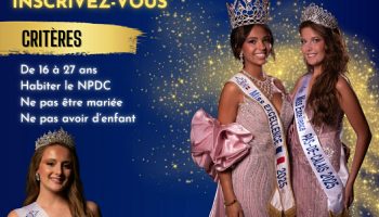 580b7867-b777-446b-b79b-1ddc86e7d6ba