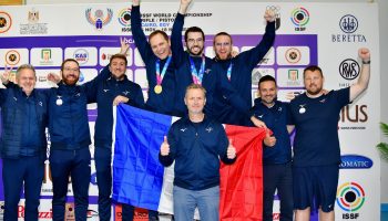 584550373_10214435953689386_5629025965533054042_n