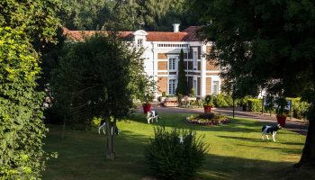 592428661_1145196497764772_3267544799076586421_n