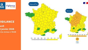 612008279_1317962143696421_458186502659029140_n