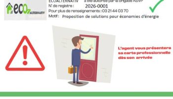 615950815_1175601234724298_7884563666551230290_n