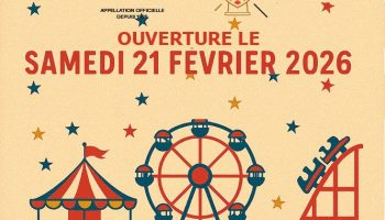 633032748_1199106079040480_8962697324319966240_n