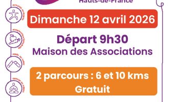 650217901_1220321213585633_8610893063386827322_n