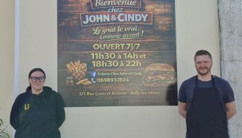 650389400_25859765960392625_3021229673563502084_n