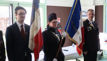 651760368_1222569643360790_3625110393116382559_n