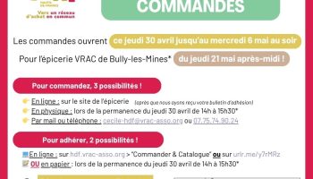 678771001_1252711813679906_3191216730341195158_n