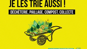 CALL_DechetsVegetaux_TousFormatsWeb_page-0002