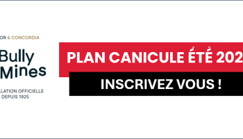 CNAICULE 2026