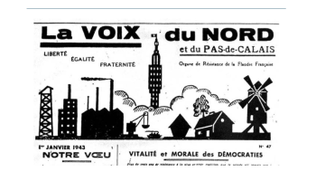 Capture d’écran 2025-04-24 150344