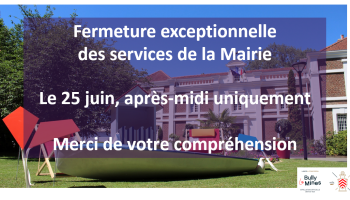Capture d’écran 2025-06-24 152235