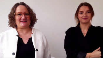 Capture d'écran 2025-11-14 105537