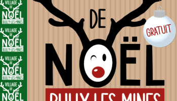 Capture d’écran 2025-12-08 194959