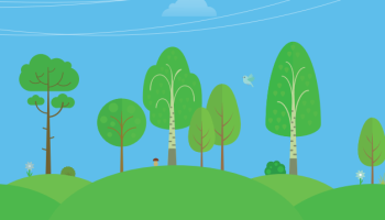 Capture d’écran 2026-02-25 111708