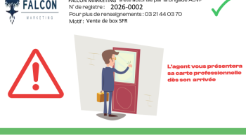 Capture d’écran 2026-03-05 155525