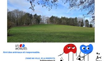 Capture d’écran 2026-03-10 105144