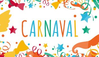 Carnaval-Stiring-Wendel