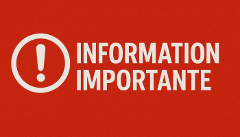 ChatGPT-Image-10-dec.-2025-11_03_43