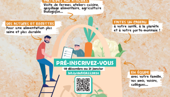 DAD_Affiche_2024 VF