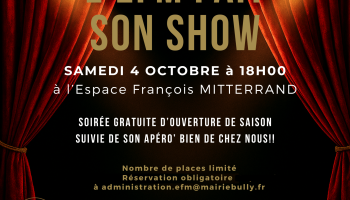 Demandez le programme culturel!!! (2)(1)2