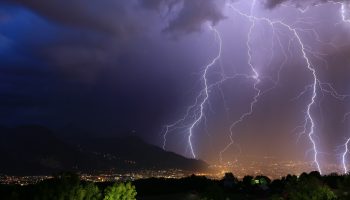 Diverticimes_orage_grenoble__240715