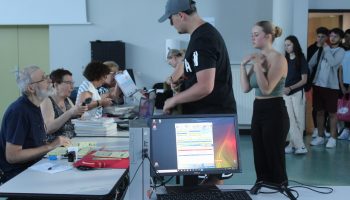 IMG_5191